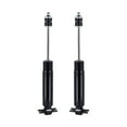 thumbnail image 1 of Pair of 2 Front Shock Absorber For 1958 Edsel Villager, 1 of 2