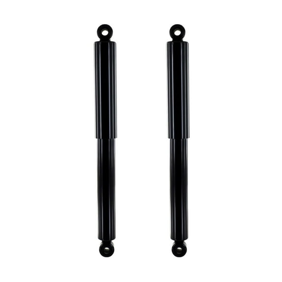 Pair of 2 Front Shock Absorber For 1960-1962 Chevrolet C40