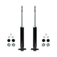 thumbnail image 1 of Pair of 2 Front Shock Absorber For 1965-1972 Ford Custom, 1 of 3