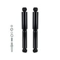 thumbnail image 1 of Pair of 2 Front Shock Absorber For 1966 GMC I1000 RWD, 1 of 3