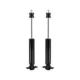 thumbnail image 1 of Pair of 2 Front Shock Absorber For 1971-1978 Pontiac Grand Safari, 1 of 2