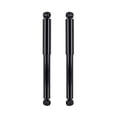 thumbnail image 1 of Pair of 2 Front Shock Absorber For 1977-1993 Dodge W150, 1 of 3