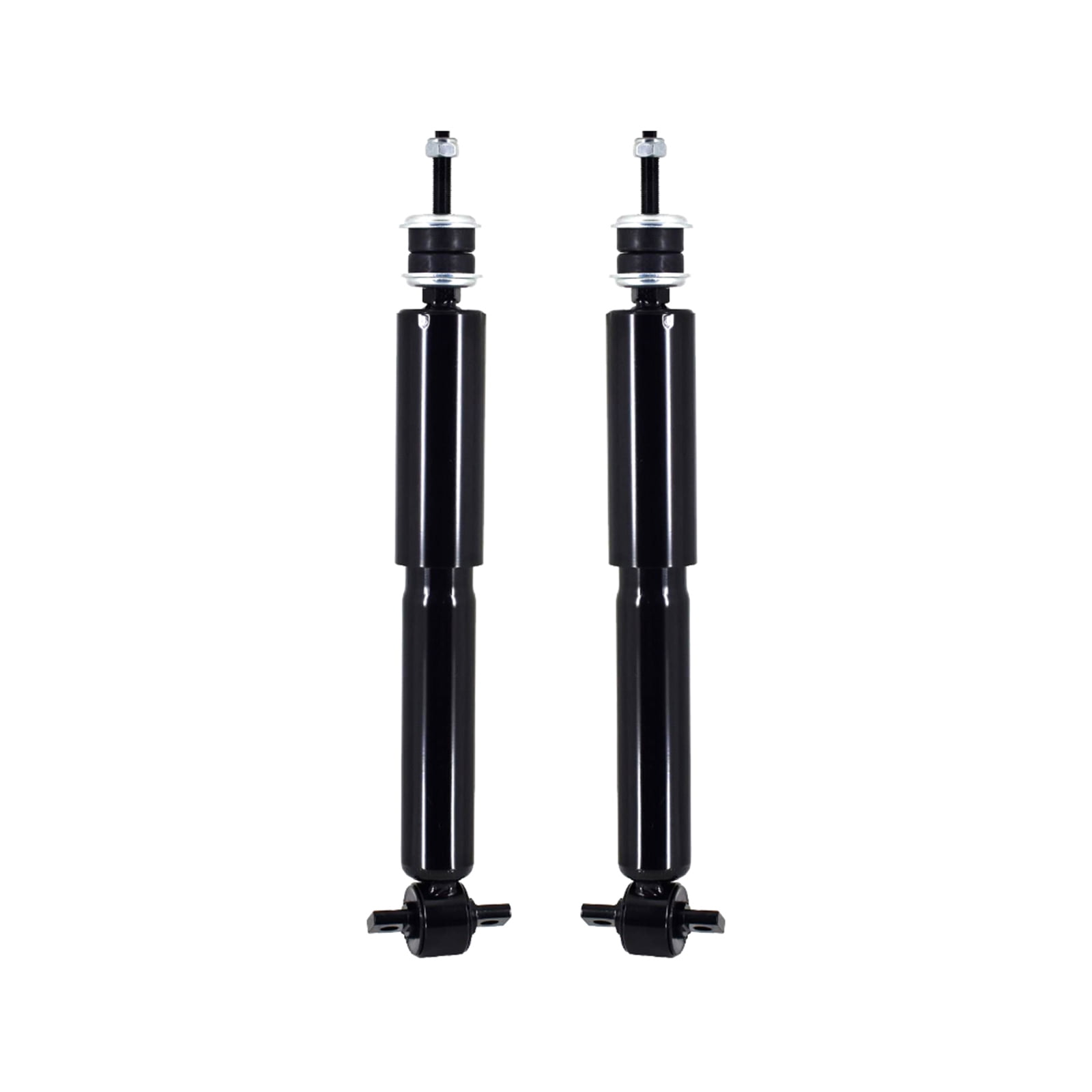 Pair of 2 Front Shock Absorber For 1997-2003 Ford F-150 RWD