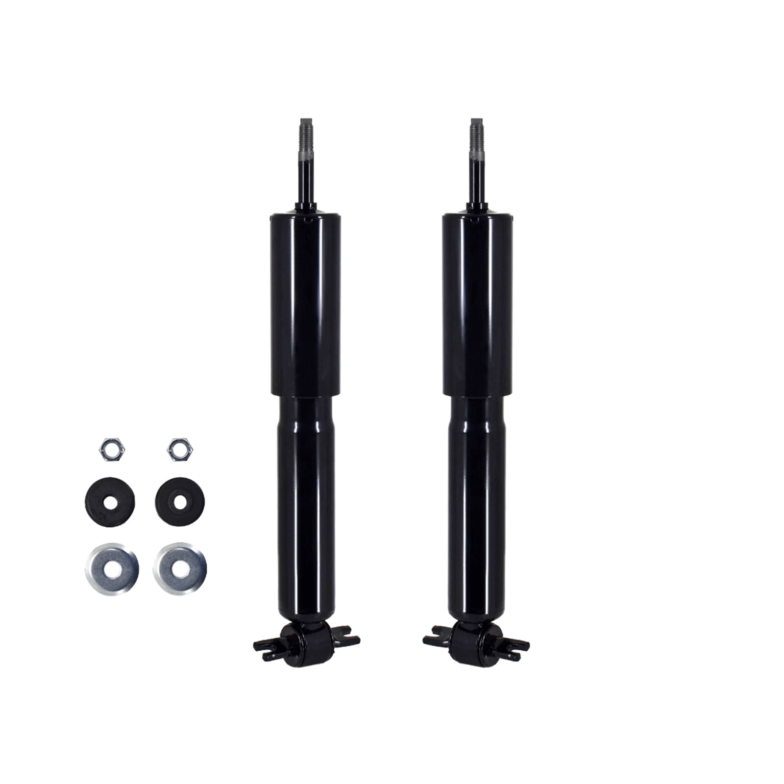 Pair of 2 Front Shock Absorber For 1998-2011 Ford Ranger RWD