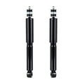 thumbnail image 1 of Pair of 2 Front Shock Absorber For 2007 Chevrolet Silverado 1500 Hd Classic, 1 of 3