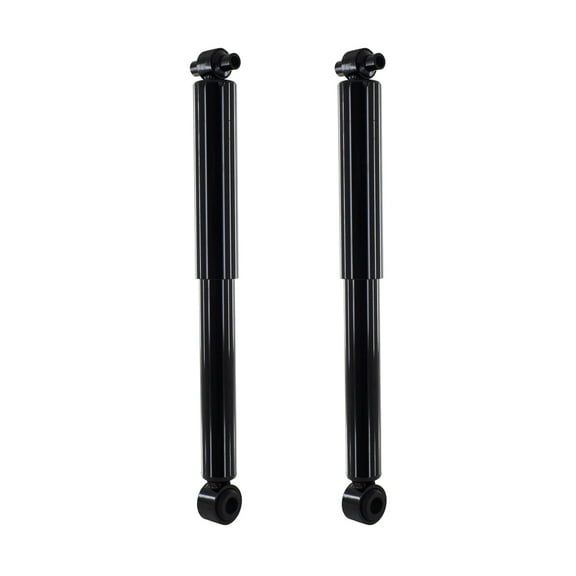 Pair of 2 Front Shock Absorber For 2008-2018 Kenworth T660