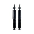 thumbnail image 1 of Pair of 2 Front Shock Absorber For 2008-2022 Ford F-250 Super Duty RWD, 1 of 3