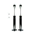 thumbnail image 1 of Pair of 2 Front Shock Absorber For 2011-2013 RAM 2500 RWD, 1 of 3
