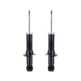 thumbnail image 1 of Pair of 2 Front Suspension Strut Assembly For 2003-2011 Ford Crown Victoria Exc. Police Car and Taxi, 1 of 4
