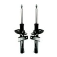 thumbnail image 1 of Pair of 2 Front Suspension Strut Assembly For 2004-2007 Mercury Monterey Van, 1 of 3