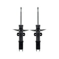 thumbnail image 1 of Pair of 2 Front Suspension Strut Assembly For 2005-2009 Pontiac Montana FWD, 1 of 5
