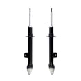thumbnail image 1 of Pair of 2 Front Suspension Strut Assembly For 2012-2023 Dodge Charger, 1 of 3
