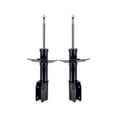 thumbnail image 1 of Pair of 2 Front Suspension Strut Assembly For 2014-2016 Chevrolet Impala Limited, 1 of 6