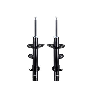 Front Shock Absorber Strut Mounting Kit Pair For Honda CR-V 2006-2011 – OE Quality