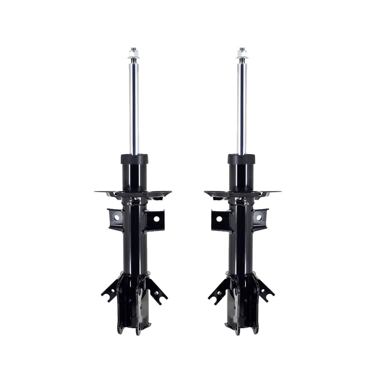 Struts for Lincoln Nautilus for sale