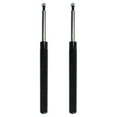thumbnail image 1 of Pair of 2 Front Suspension Strut Cartridge Fit For 1988-1992 Audi 80 Quattro, 1 of 3