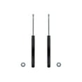 thumbnail image 1 of Pair of 2 Front Suspension Strut Cartridge For 1992-1994 Volvo 960, 1 of 3