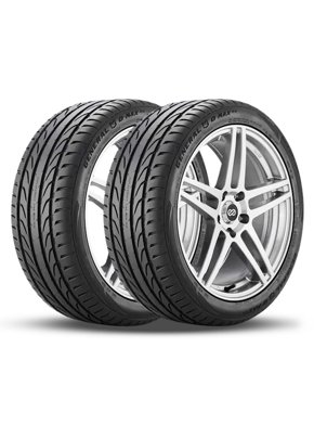 305/35R20 Tires in Shop by Size - Walmart.com