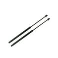 thumbnail image 1 of Pair of 2 Rear Back Glass Lift Support For 1984-1996 Buick Century Wagon 4 Door, 1 of 5
