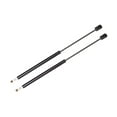 thumbnail image 1 of Pair of 2 Rear Back Glass Lift Support For 1996-2005 Mercury Sable Wagon 4 door, 1 of 5
