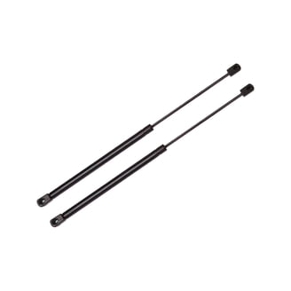 Rear Window Glass Lift Supports Struts Shocks Gas Springs Rear Window Glass Lift Supports Struts Shocks Gas Springs