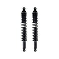 thumbnail image 1 of Pair of 2 Rear Complete Shock Absorber Kit For 1967-1975 Chrysler Imperial, 1 of 7