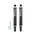 thumbnail image 1 of Pair of 2 Rear Complete Shock Absorber Kit For 1975-1980 Plymouth PB100, 1 of 3