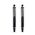 thumbnail image 1 of Pair of 2 Rear Complete Shock Absorber Kit For 1994-2001 Dodge RAM 1500 RWD, 1 of 6
