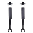 thumbnail image 1 of Pair of 2 Rear Complete Shock Absorber Kit For 2002-2006 Nissan Altima, 1 of 7
