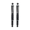 thumbnail image 1 of Pair of 2 Rear Complete Shock Absorber Kit For 2004-2009 Dodge Durango, 1 of 6