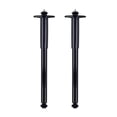 thumbnail image 1 of Pair of 2 Rear Complete Shock Absorber Kit For 2005-2008 Dodge Magnum AWD, 1 of 6