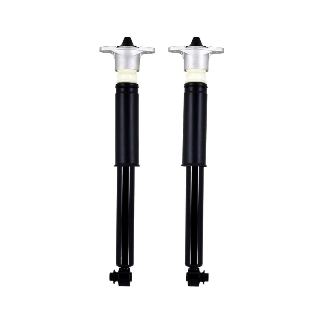 Pair of 2 Rear Complete Shock Absorber Kit For 2009-2014 Hyundai ...