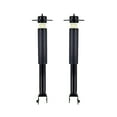 thumbnail image 1 of Pair of 2 Rear Complete Shock Absorber Kit For 2011 2012 Infiniti G25 RWD, 1 of 7