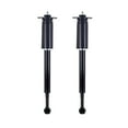 thumbnail image 1 of Pair of 2 Rear Complete Shock Absorber Kit For 2011-2020 Dodge Challenger, 1 of 6