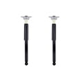 thumbnail image 1 of Pair of 2 Rear Complete Shock Absorber Kit For 2013 Mazda CX-5, 1 of 7