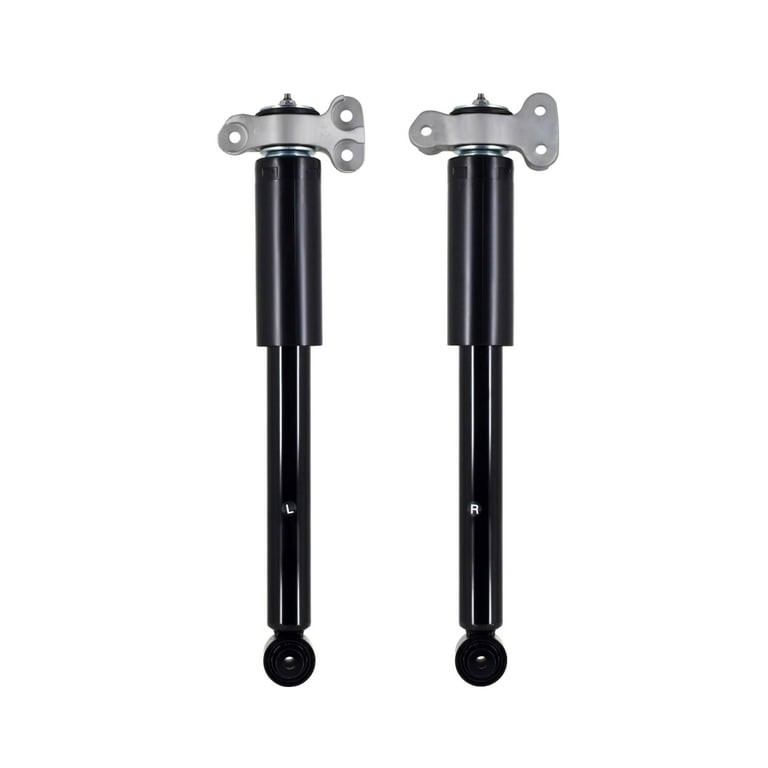 Left Side Kit | POLESTAR 2 2022 Left Side Kit | POLESTAR 2 2022