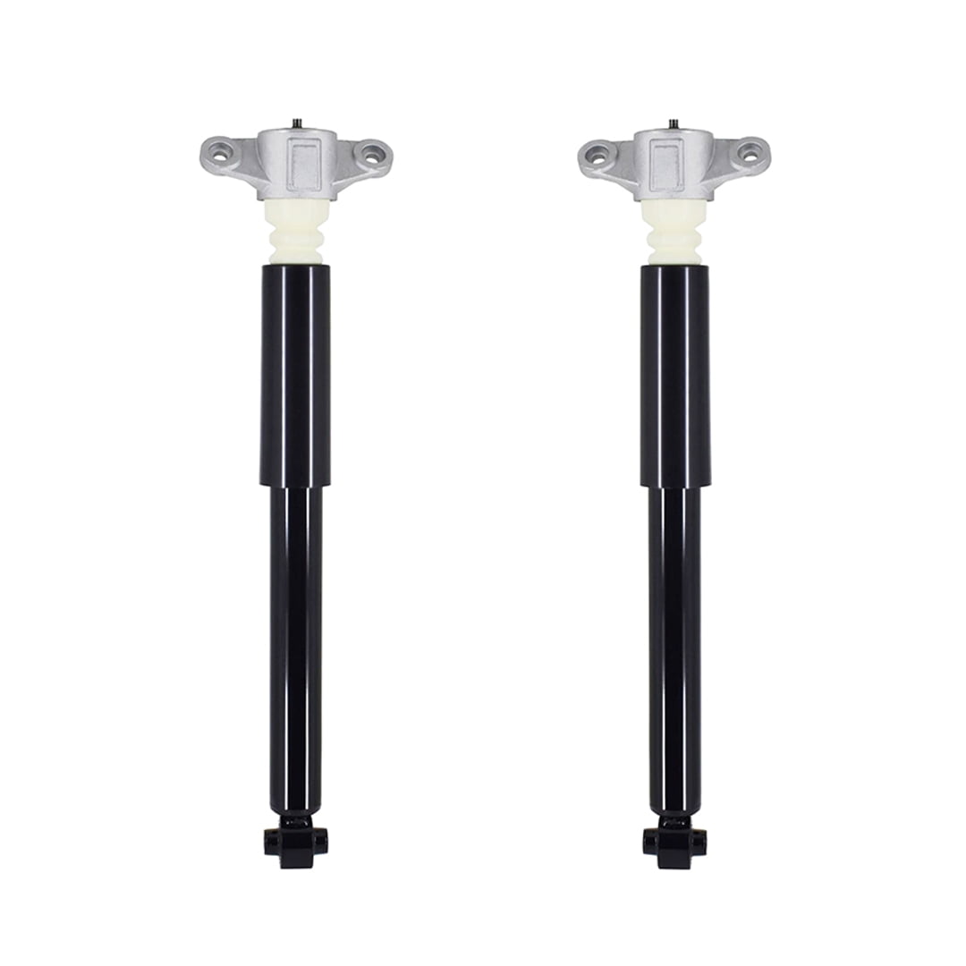Kia Niro Shock Absorber