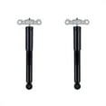 thumbnail image 1 of Pair of 2 Rear Complete Shock Absorber Kit For 2017-2023 Chrysler Pacifica FWD, 1 of 6