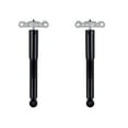 thumbnail image 1 of Pair of 2 Rear Complete Shock Absorber Kit For 2017-2023 Chrysler Pacifica, 1 of 6
