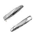 thumbnail image 1 of Pair of 2 Rear Door Handle For 2007-2013 Chevrolet Avalanche, 1 of 10