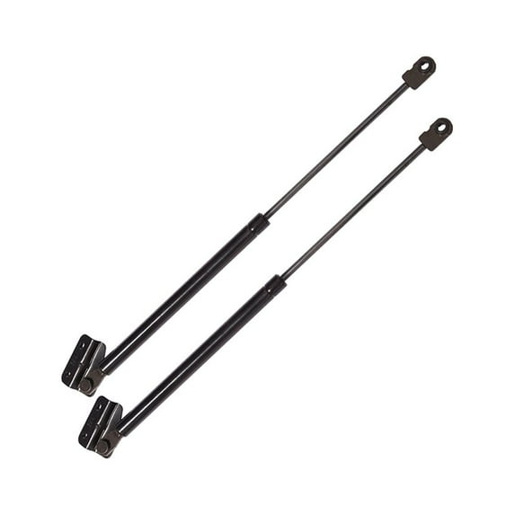 Pair of 2 Rear Door Lift Support For 1997-2001 Honda CR-V