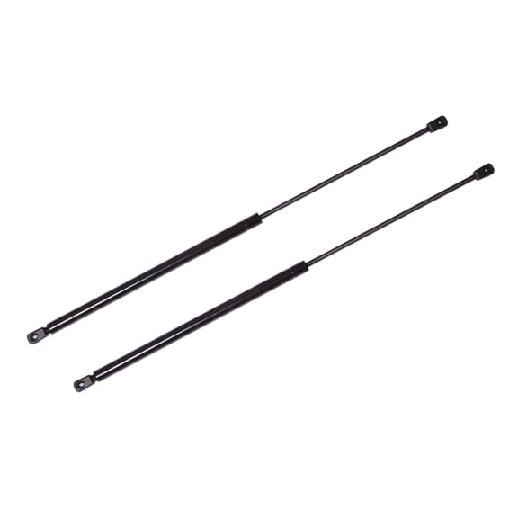 Pair of 2 Rear Door Lift Support For 2002-2006 Land Rover Freelander
