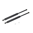 thumbnail image 1 of Pair of 2 Rear Hatch Lift Support For 1999-2009 Saab 9-5, 1 of 4