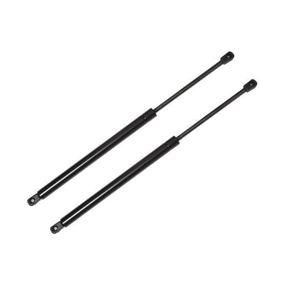 Pair of 2 Rear Hatch Lift Support For 2002-2009 GMC Envoy