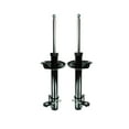 thumbnail image 1 of Pair of 2 Rear L-R Suspension Strut Assembly For 2000-2005 Dodge Neon, 1 of 3