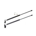 thumbnail image 1 of Pair of 2 Rear Left-Right Liftgate Lift Support For 1995-1998 Honda Odyssey, 1 of 4