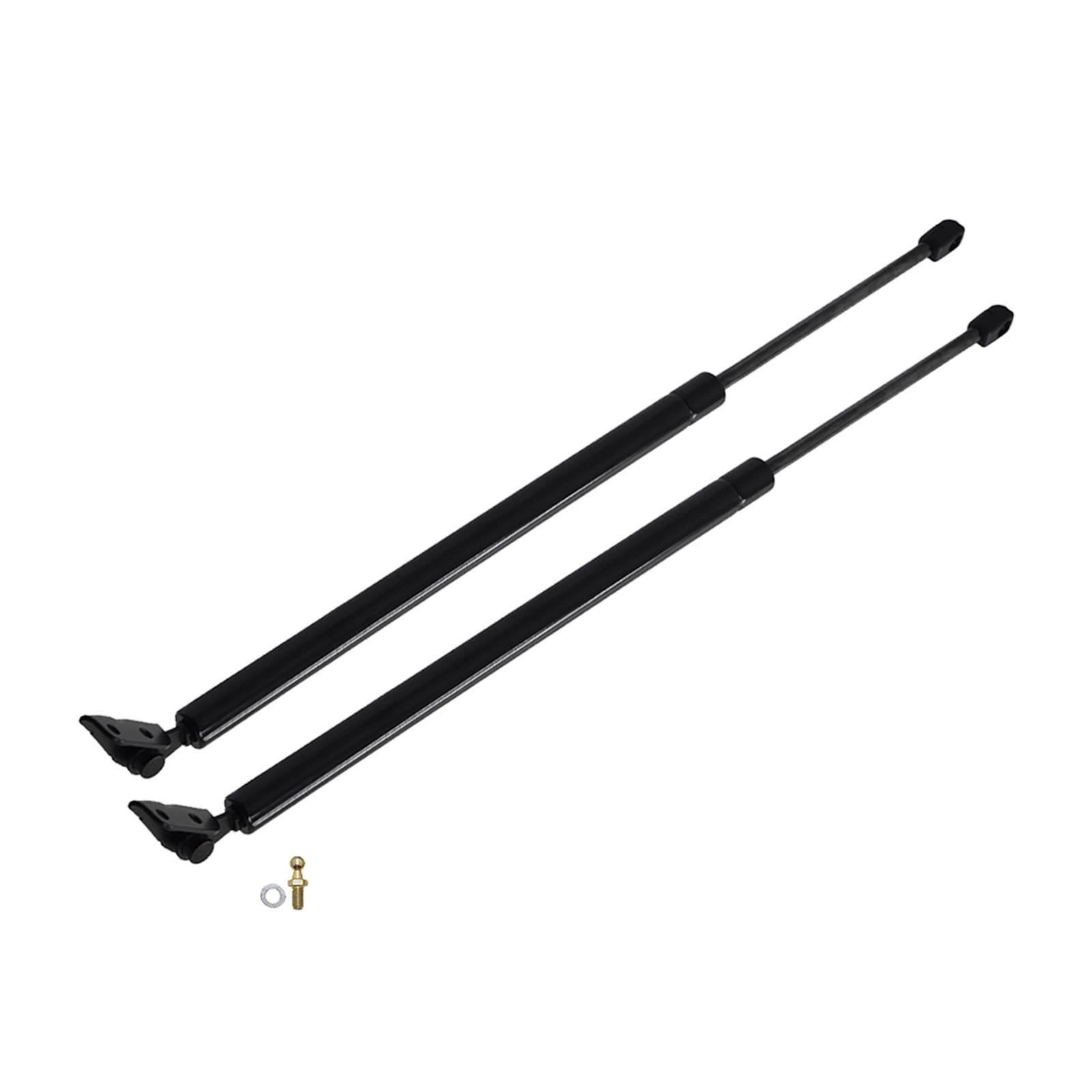 Polar White Tailgate Handle For 2004-2006 Scion XB 1.5L – Direct Replacement, Painted 068