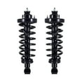 thumbnail image 1 of Pair of 2 Rear Left-Right Quick Complete Strut For 2006 - 2010 Mercury Mountaineer, 1 of 7