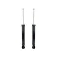 thumbnail image 1 of Pair of 2 Rear Left-Right Shock Absorber For 2014 - 2020 Chevrolet Impala, 1 of 3