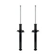 thumbnail image 1 of Pair of 2 Rear Left - Right Suspension Strut Assembly For 2001 - 2003 Acura Cl, 1 of 2